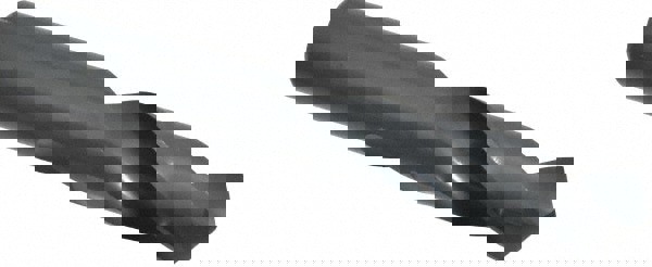 Screw Machine Length Drill Bit: 0.8281